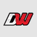 thedetailguy317.net icon