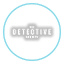 The Detective Society logo