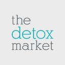 The Detox Market Canada logo