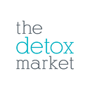 Thedetoxmarket