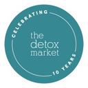 thedetoxmarket.com logo