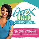 TheDetoxNow logo