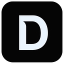 The Developer Link logo