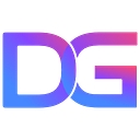 Devgru logo