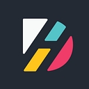 The Devhouse Agency logo