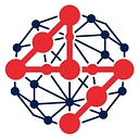 Thedevmasters, An Artificial Intelligence Company logo