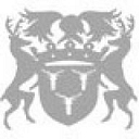 The Devonshire Arms Hotel logo