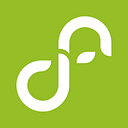The Devonshire Foundation logo