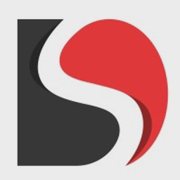 DEV SKY LTD T/A DEV CONVENIENCE STORE logo