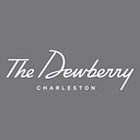 The Dewberry Charleston logo