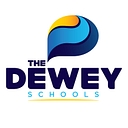Favicon of The Dewey Schools