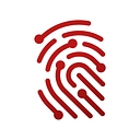 The DFIR Report Logo