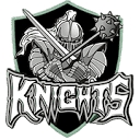 Thedford Public Schools logo