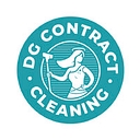 Domestic Goddess Ltd logo