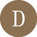 The Dharma Door