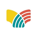 The Diabetes Link logo