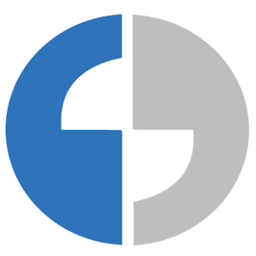 Inter-American Dialogue logo