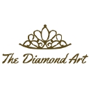 Favicon of Thediamondart-Com