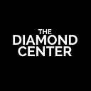 The Diamond Center, Inc. logo