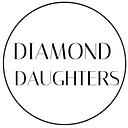 Diamond Daughters
