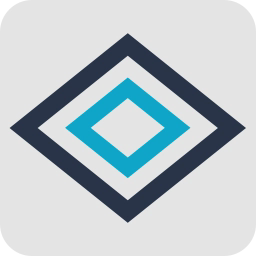 Diamond Solutions Logo