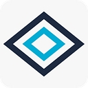 Favicon of Contact Diamond