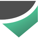 Diamond Sports Foundation Inc logo