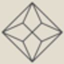Favicon of The Diamond Store