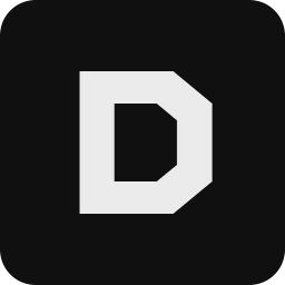 thedieline.com