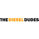 Thedieseldudes