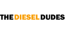 thedieseldudes.com logo