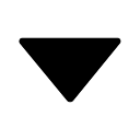 D&M Bygg AB logo