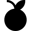 Aura - The Diet Clinic logo