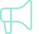 The Difference Collective logo