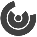Thedifference Consulting logo