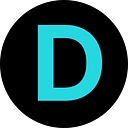 Sportsdigita