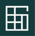 The Digital Board logo