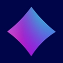 Favicon of The Digital Age