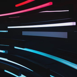 The Digital Bench Ltd logo