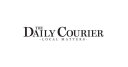 thedigitalcourier.com logo