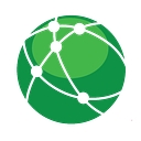 The Digital Decision logo