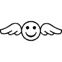 The Digi Fairy 💻 logo