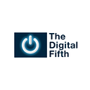 The Digital Fifth