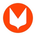 The Digital Fox