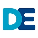 Digital Exchange Ltd logo