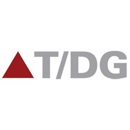 THE Digital Group OF Companies, INC logo