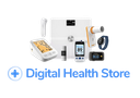 thedigitalhealthstore.com logo