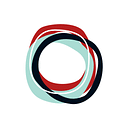 The Digital Hub logo