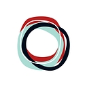 The Digital Hub Development Agency logo