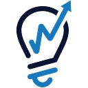 The Digital Intellect logo